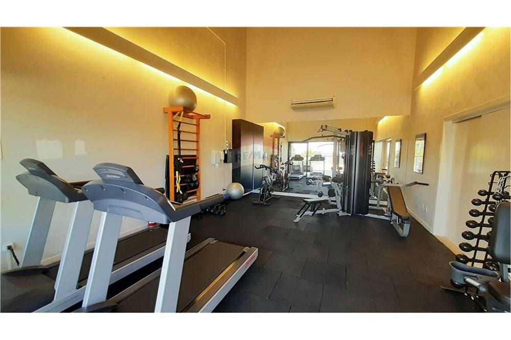 Terreno - Venda - Itatiba , São Paulo - academia.jpeg - 690661026-142