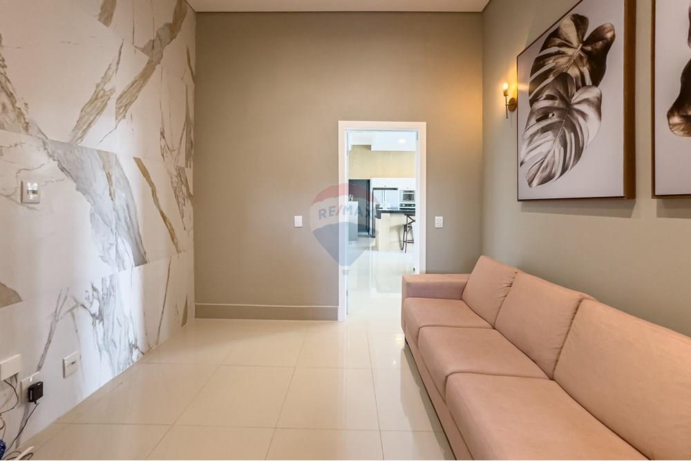 Casa de Condomínio - Venda - Itupeva , São Paulo - IMG_1209.jpg - 690541189-43