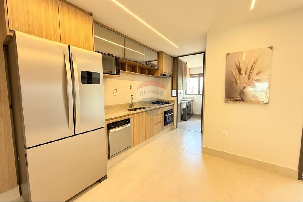 Apartamento - Alugar - Campinas , São Paulo - WhatsApp Image 2026-03-03 at 16.04.10 (2).jpeg - 690681167-107