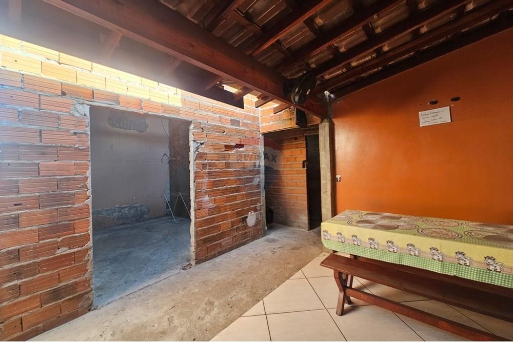 Casa - Venda - Mogi Guaçu , São Paulo - 083dacd9-e68f-4693-ac1b-a966a71acf35.jpg - 690521133-32