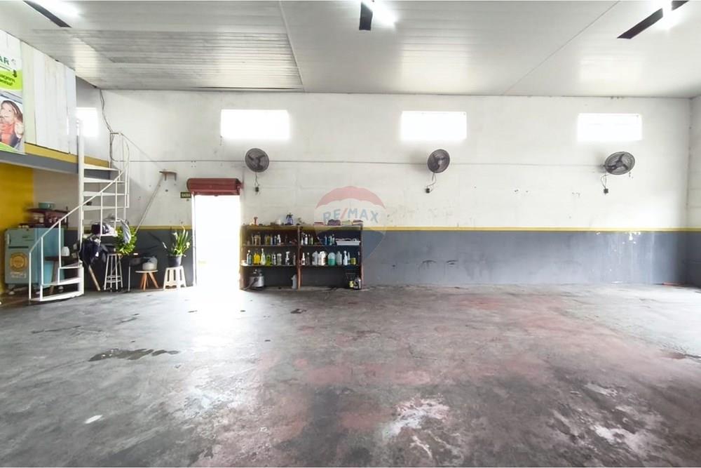 Galpão - Venda - Mogi Guaçu , São Paulo - 32.jpeg - 690521018-293