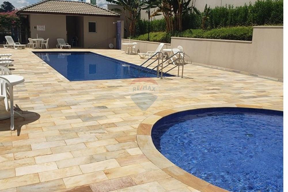 Apartamento - Alugar - Vinhedo , São Paulo - Imagem do WhatsApp de 2024-11-03 à(s) 12.04.57_ddfcff38.jpg - 690541220-22