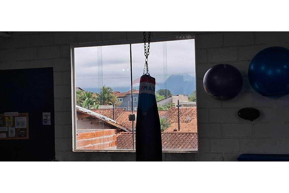 Galpão - Venda - Bertioga , São Paulo - 20251012_102653.jpg - 690341038-11