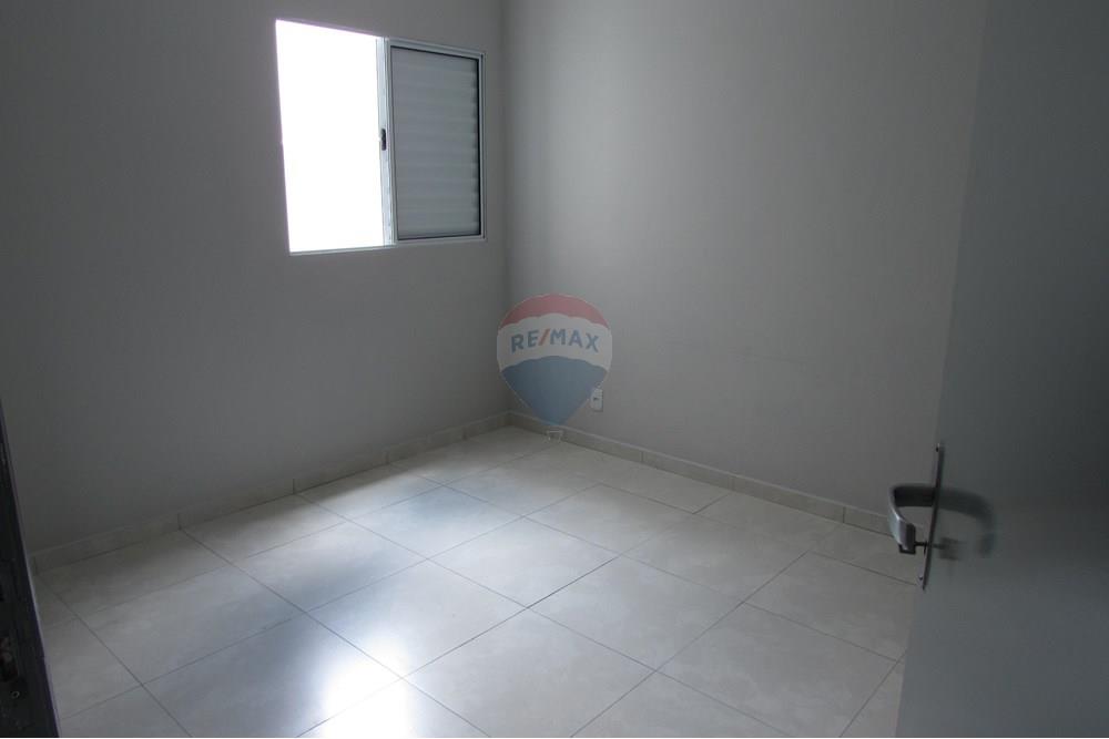 Cj. Comercial/ Sala - Alugar - Bragança Paulista , São Paulo - IMG_4886.JPG - 690041019-75