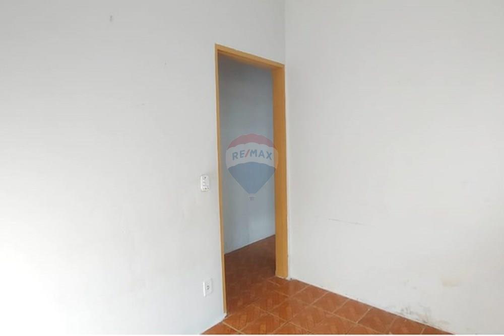 Casa - Venda - Sumaré , São Paulo - QUARTO 1 VAI.jpeg - 690511063-48