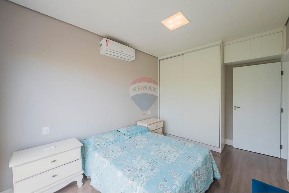 Casa de Condomínio - Venda - Paulínia , São Paulo - WhatsApp Image 2025-05-19 at 16.38.08 (1).jpeg - 690511182-65