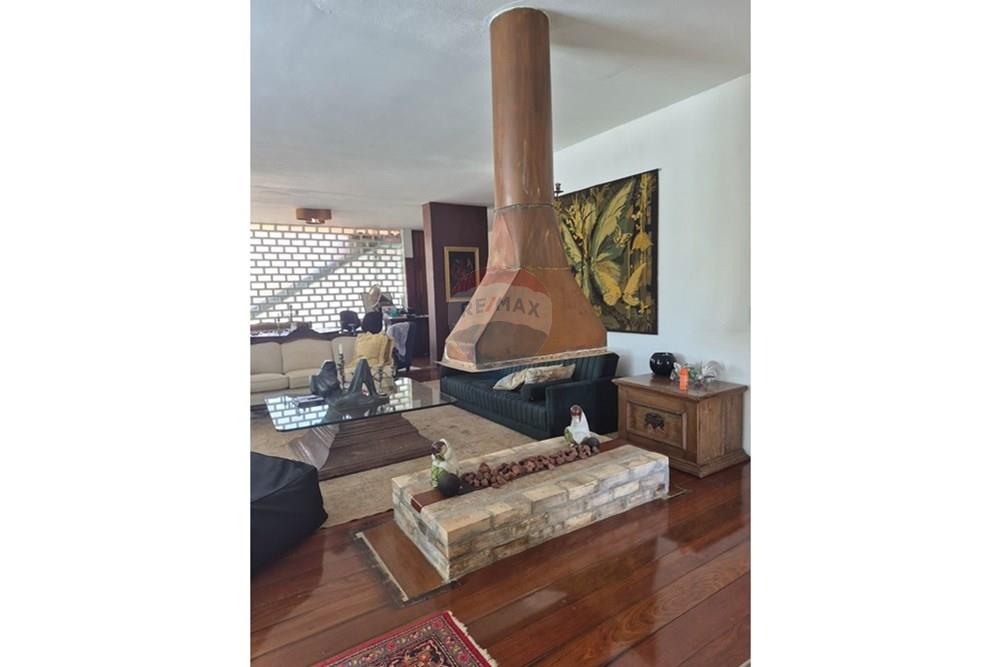 Casa Comercial - Alugar - Campinas , São Paulo - WhatsApp Image 2026-01-12 at 09.17.02.jpeg - 690681197-3