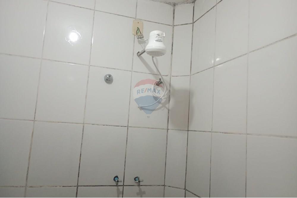 Casa - Venda - Mogi Guaçu , São Paulo - WhatsApp Image 2025-10-19 at 08.45.32.jpeg - Banheiro - 690521168-6