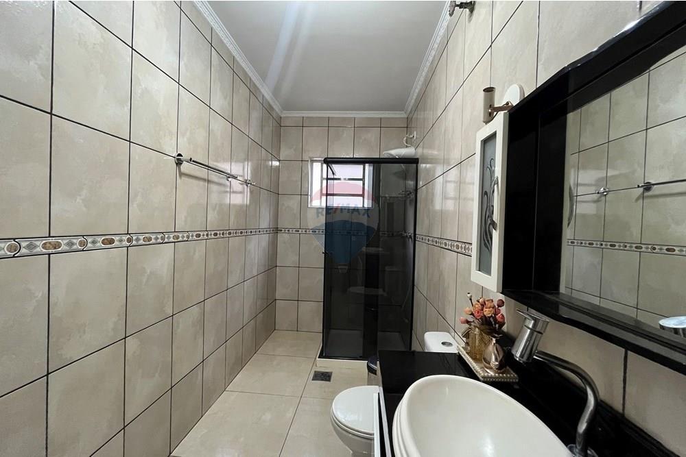 Casa - Venda - Cosmópolis , São Paulo - IMG_4283.jpg - 690511309-3