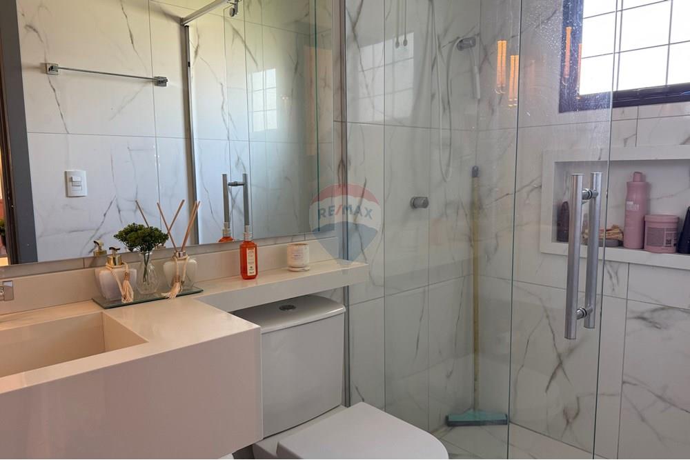 Chácara / Sítio / Fazenda - Venda - Campinas , São Paulo - IMG_5898.jpeg - 690531031-151