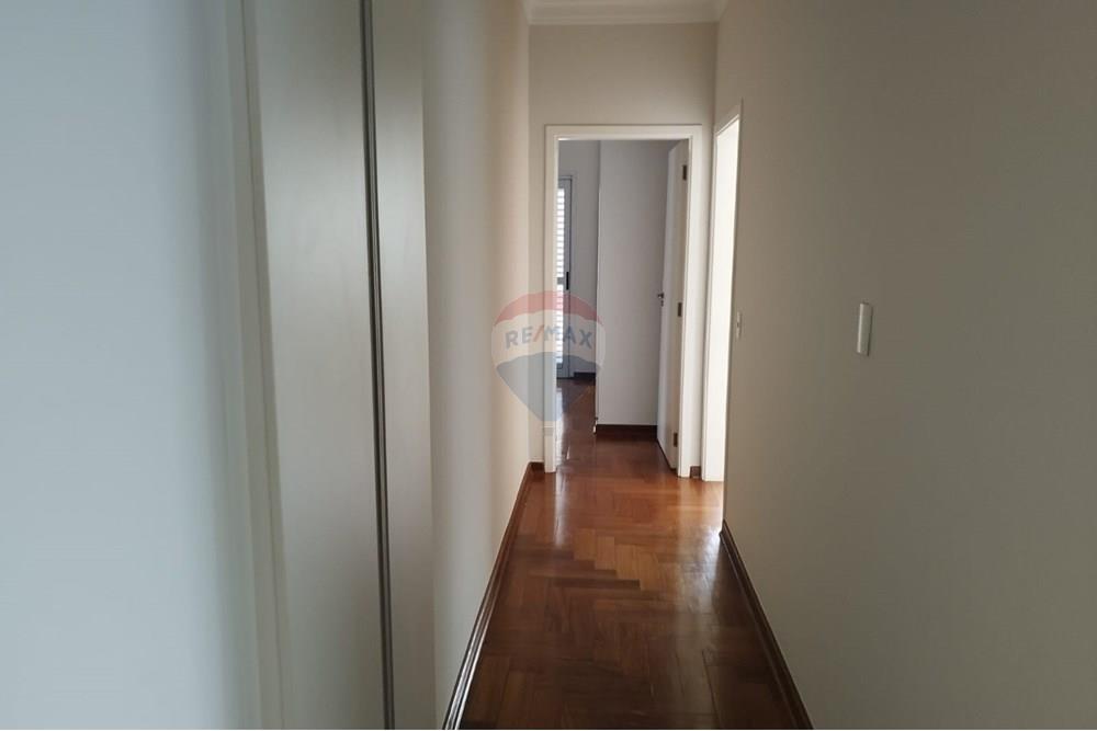 Casa de Condomínio - Alugar - Piracicaba , São Paulo - WhatsApp Image 2026-01-06 at 14.10.11.jpeg - 690781011-541