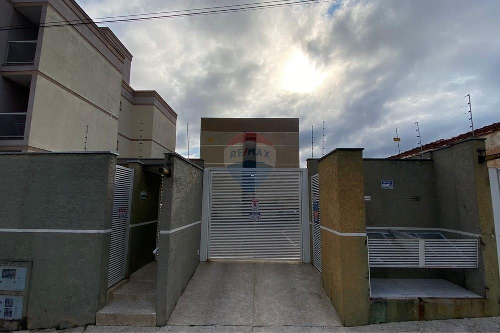 Apartamento - Venda - Bragança Paulista , São Paulo - f1e52673-0fd0-4354-aade-e0222ff4f4cd.jpeg - 690041107-15