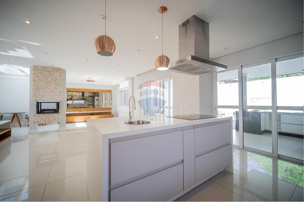 Casa - Venda - Cotia , São Paulo - WELL-50.jpg - 691151027-18