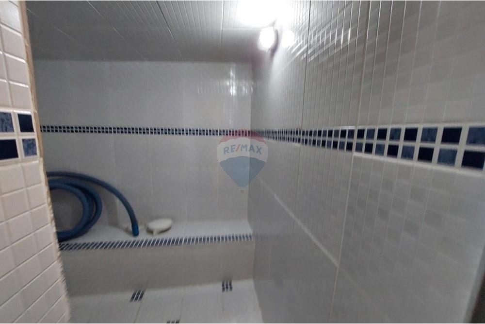 Casa de Condomínio - Venda - Jundiaí , São Paulo - IMG-20250919-WA0182.jpg - 690791193-54