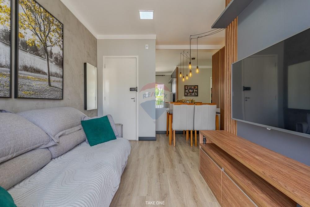 Apartamento - Venda - Vinhedo , São Paulo - DSC07033-HDR.jpg - 690941019-118