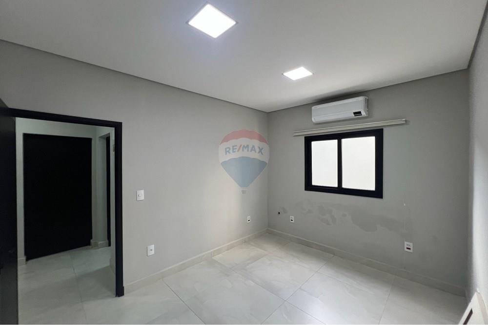 Cj. Comercial/ Sala - Alugar - Paulínia , São Paulo - IMG_0923.jpg - 691101011-12