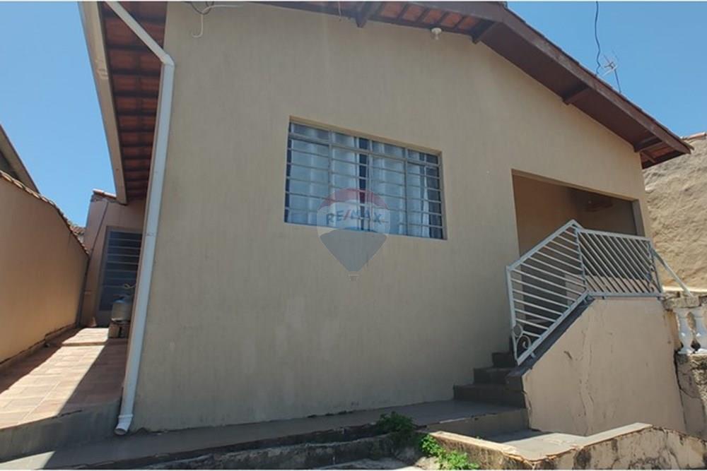 Casa - Venda - Atibaia , São Paulo - 4.jpg - 690921105-90