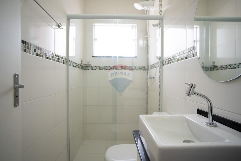 Casa - Venda - Atibaia , São Paulo - DSC05364.jpg - 690471020-66