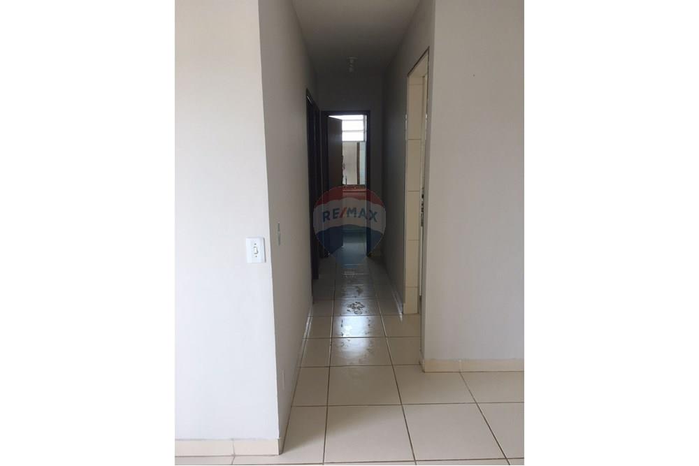 Apartamento - Venda - Cosmópolis , São Paulo - WhatsApp Image 2025-02-19 at 10.07.24 (2).jpeg - 690831054-7