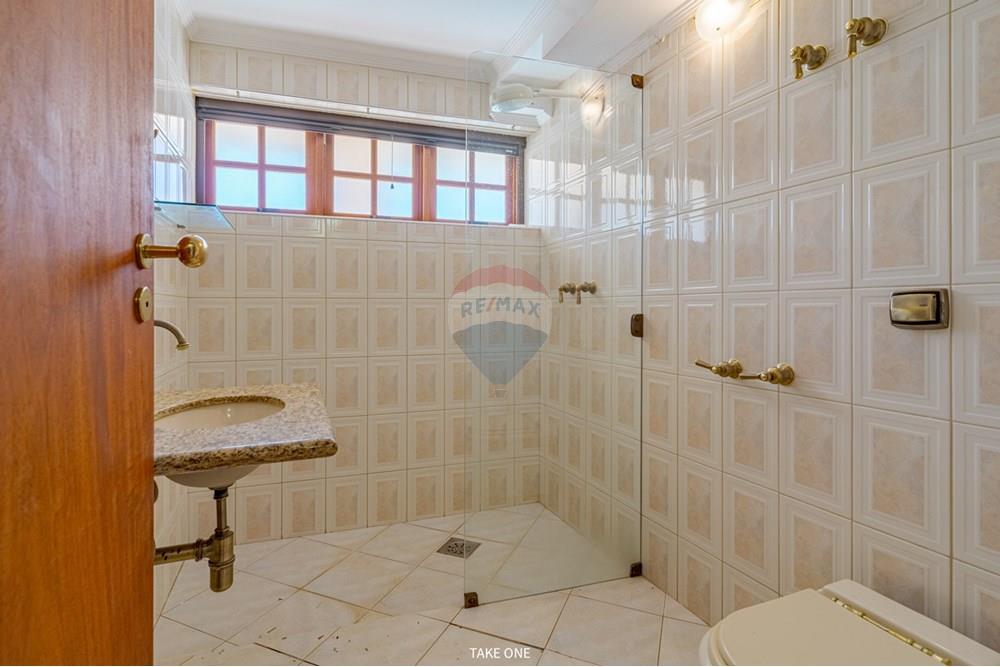 Casa de Condomínio - Venda - Campinas , São Paulo - 01fotos_065.jpg - 690131098-44