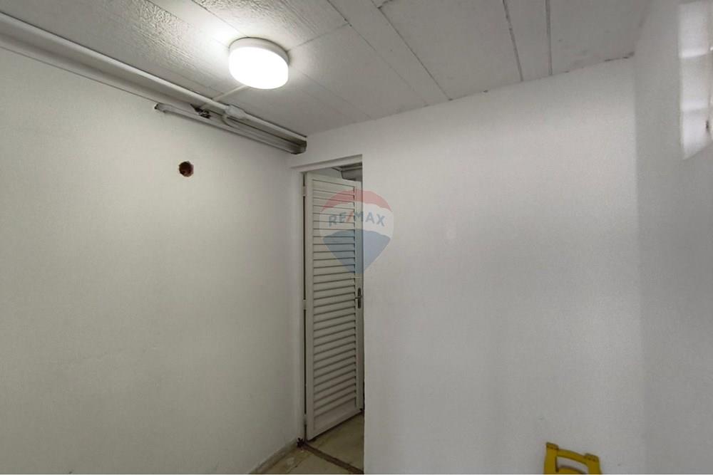 Cj. Comercial/ Sala - Alugar - Campinas , São Paulo - WhatsApp Image 2026-01-09 at 00.34.32 (6).jpeg - 690511333-7
