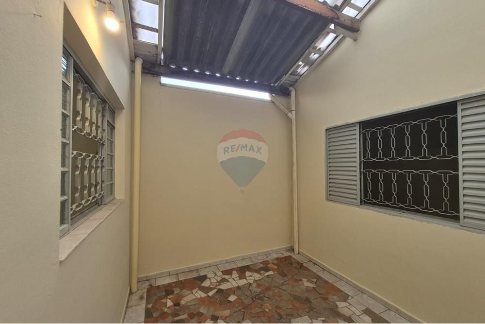 Casa Comercial - Alugar - Paulínia , São Paulo - WhatsApp Image 2025-10-14 at 09.27.01 (3).jpeg - 690511202-44