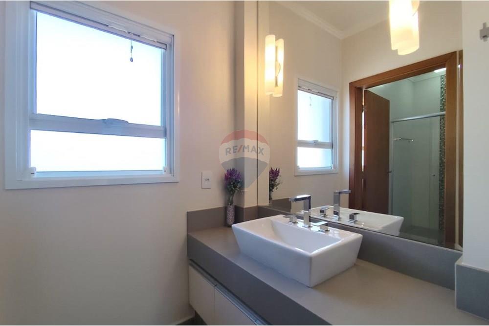 Casa de Condomínio - Venda - Paulínia , São Paulo - WhatsApp Image 2025-10-22 at 14.02.00 (3).jpeg - 690511246-12