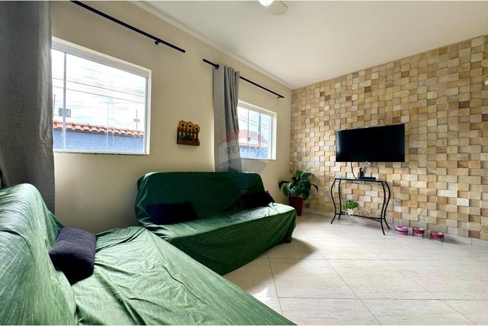 Casa - Venda - Peruíbe , São Paulo - 0645fe27-fc1d-4eb3-a4b7-db42c6f2aecc.jpeg - 691111032-17