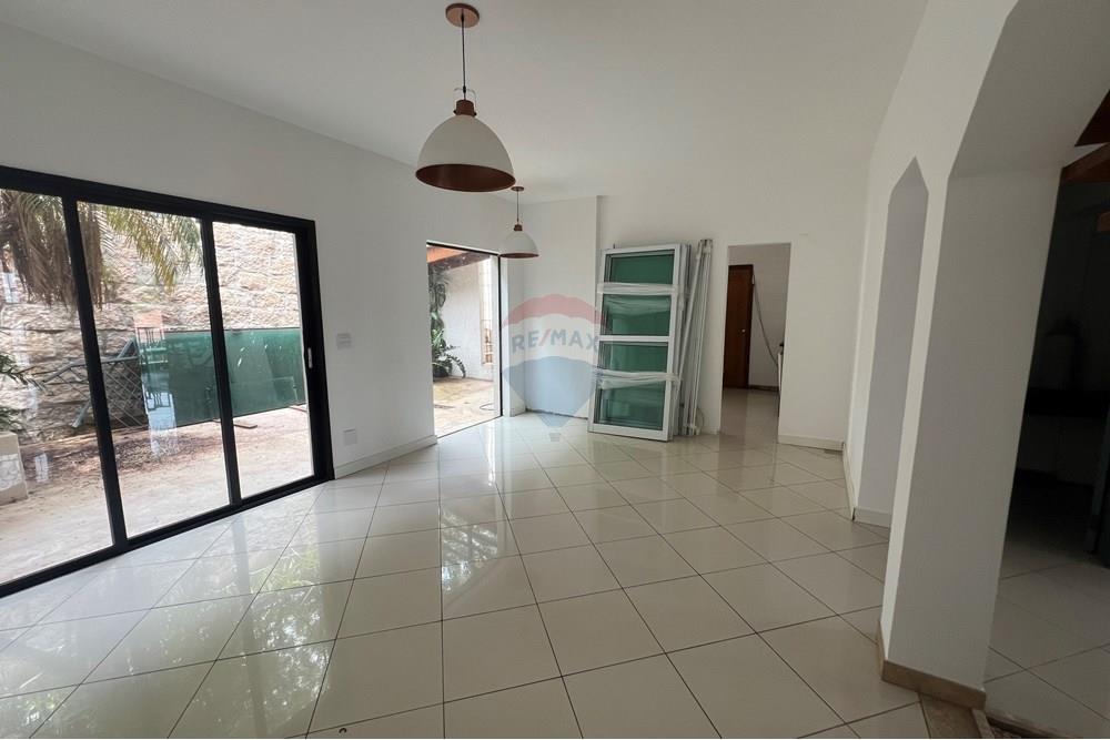 Cj. Comercial/ Sala - Alugar - Campinas , São Paulo - IMG_1909.jpg - 690681184-2