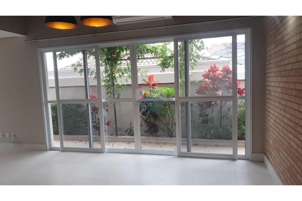 Casa de Condomínio - Alugar - Valinhos , São Paulo - Imagem do WhatsApp de 2025-08-08 à(s) 14.40.02_10a1f3c7.jpg - 690541220-6