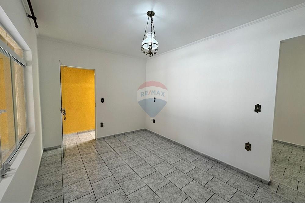 Casa - Alugar - Bragança Paulista , São Paulo - WhatsApp Image 2024-12-12 at 14.21.23 (4).jpeg - 690041127-94