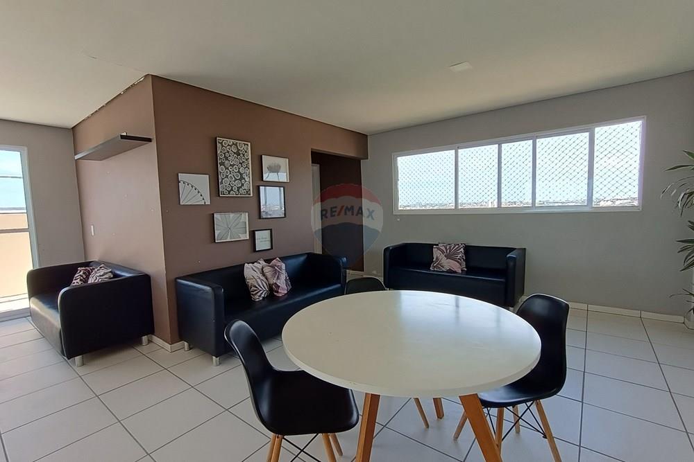 Apartamento - Venda - Hortolândia , São Paulo - IMG_20260304_151201578_HDR.jpg - 690531082-60