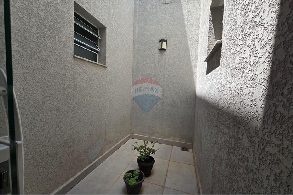 Casa - Venda - Bragança Paulista , São Paulo - IMG-20251128-WA0092.jpg - 690041135-33