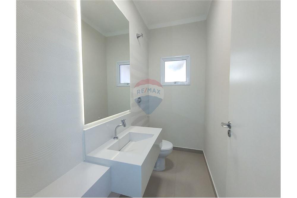 Casa - Alugar - Vinhedo , São Paulo - 43 - 690541029-410