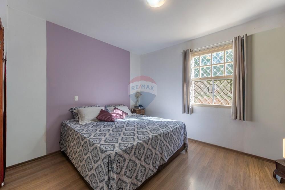 Chácara / Sítio / Fazenda - Venda - Valinhos , São Paulo - 4-TKD-17928.jpg - 690941036-31