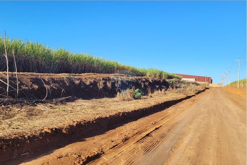 Terreno - Venda - Rio das Pedras , São Paulo - 20250625_155345.jpg - 690781159-3