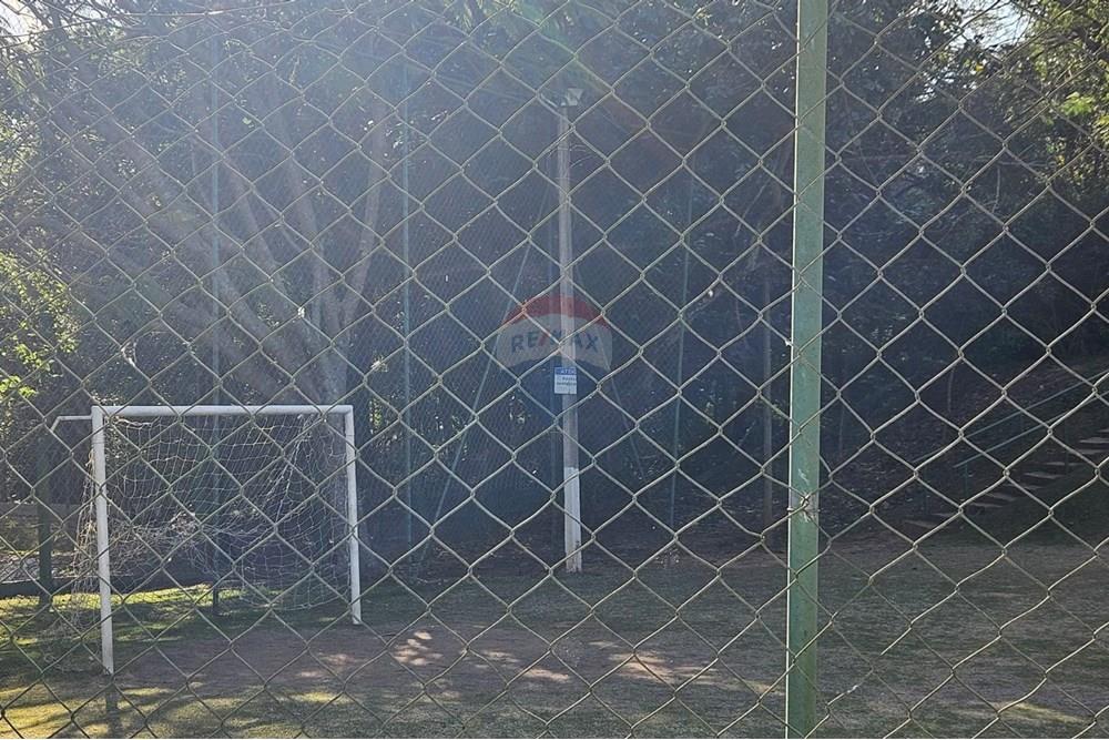 Casa de Condomínio - Alugar - Vinhedo , São Paulo - WhatsApp Image 2025-08-07 at 18.54.23.jpeg - 690681046-154