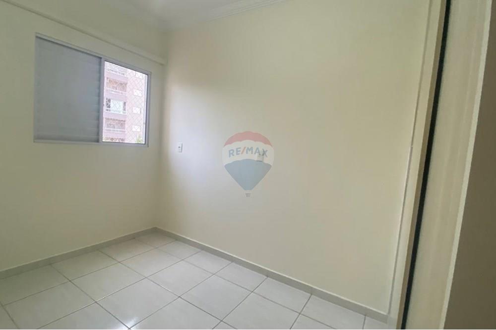 Apartamento - Alugar - Americana , São Paulo - 2a44da94-7024-447f-9bf2-a58aad416c06.jpeg - Suite - 690231025-257