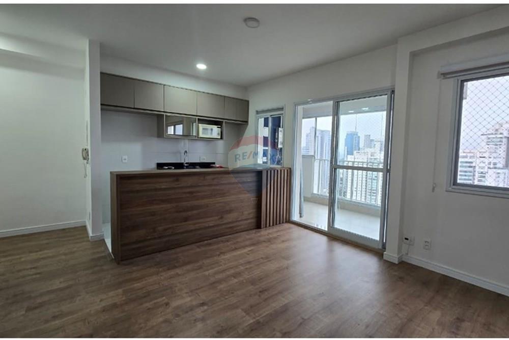 Apartamento - Alugar - Barueri , São Paulo - WhatsApp Image 2026-03-18 at 17.58.33 (2).jpeg - 691141038-80