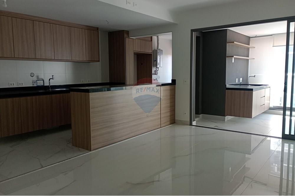 Apartamento - Alugar - Barueri , São Paulo - IMG_20250815_105119961.jpg - 691081002-25