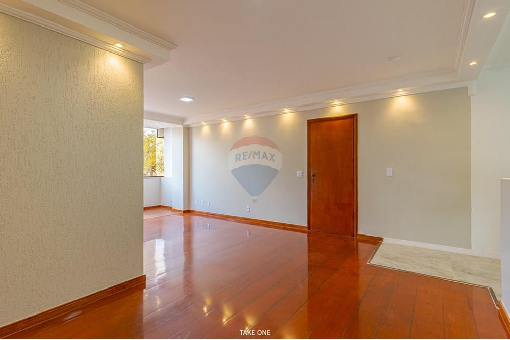 Apartamento - Venda - Campinas , São Paulo - DSC05591-HDR.jpg - 690681033-112