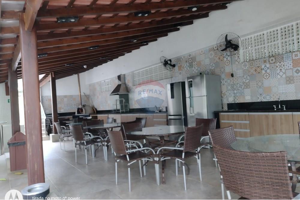 Apartamento - Venda - Guarujá , São Paulo - Imagem do WhatsApp de 2025-03-18 à(s) 10.19.11_15ed99d7.jpg - 690501053-455