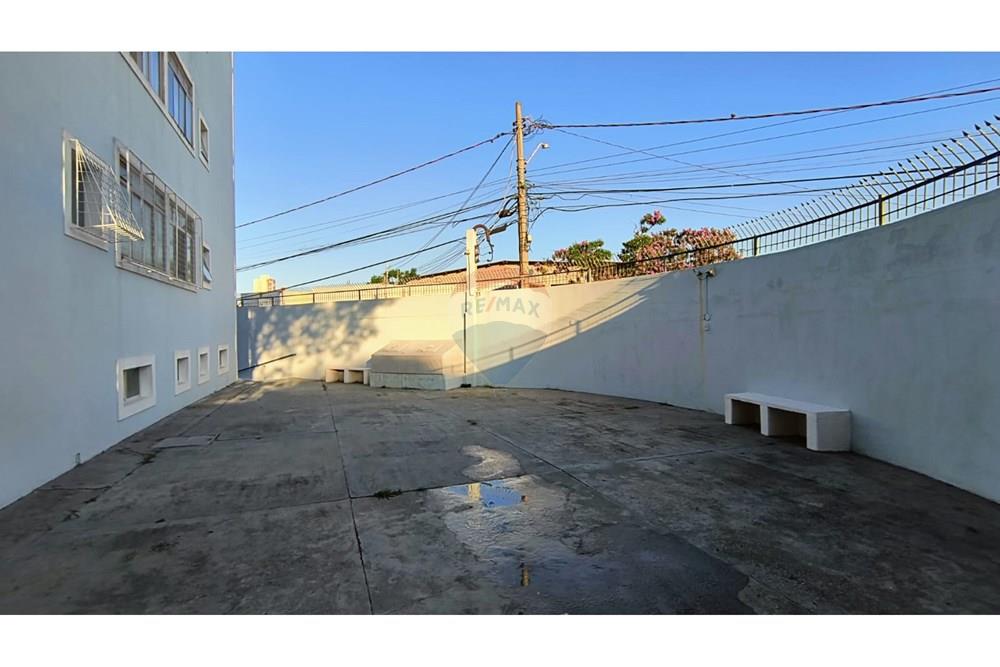 Apartamento - Alugar - Jundiaí , São Paulo - WhatsApp Image 2026-03-30 at 16.03.06 - Copia.jpeg - Fachada - 690591050-12