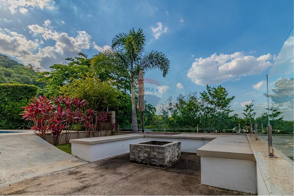 Casa de Condomínio - Venda - Atibaia , São Paulo - 60.jpg - 690921044-111