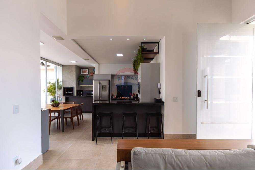 Casa de Condomínio - Venda - Indaiatuba , São Paulo - IMG_7388.jpg - Cozinha - 690471148-11