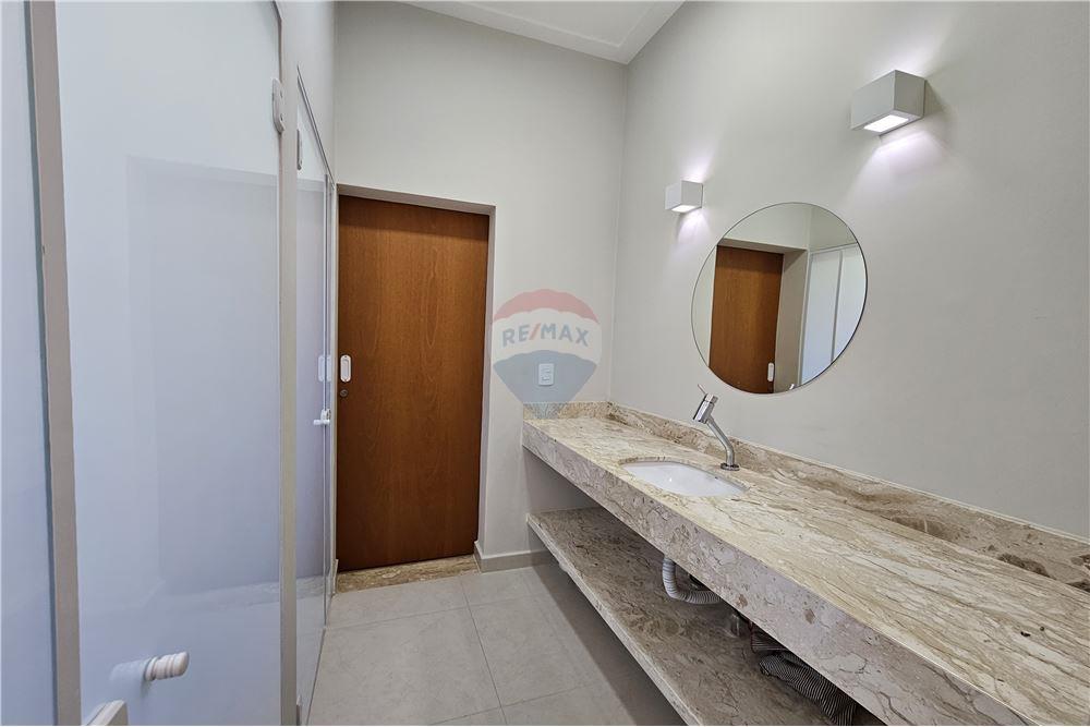 Casa de Condomínio - Venda - Itatiba , São Paulo - 7 - 690661020-163