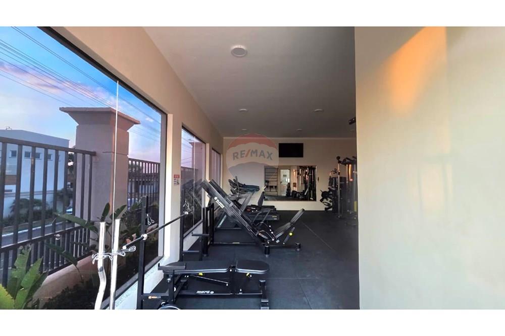 Casa de Condomínio - Venda - Araraquara , São Paulo - WhatsApp Image 2025-09-16 at 14.07.02.jpeg - 690151043-69