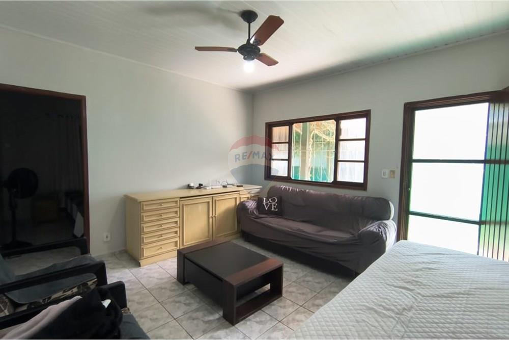 Casa - Alugar - Peruíbe , São Paulo - 558c1d73-65a8-4173-a4f0-16cb09259b1c.jpeg - 691111032-25