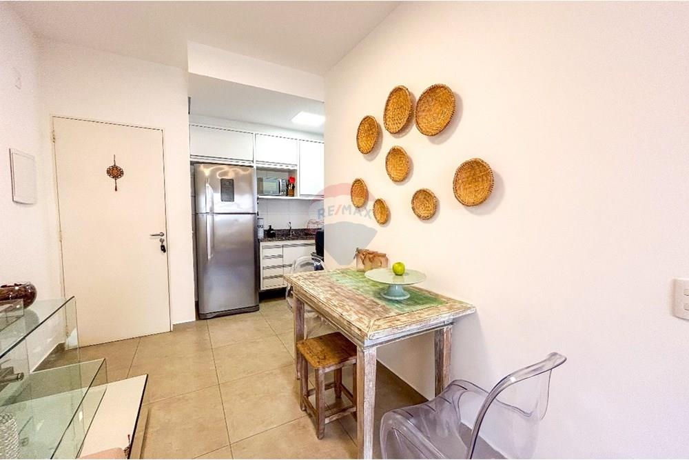 Apartamento - Alugar - Vinhedo , São Paulo - IMG-20251208-WA0133.jpg - 690941042-49