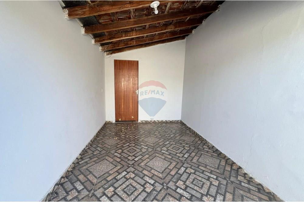 Casa - Alugar - Nova Odessa , São Paulo - 72d4c819-d8b4-4f8c-9112-6562f4d1aeb6.jpg - Garagem - 690641045-493